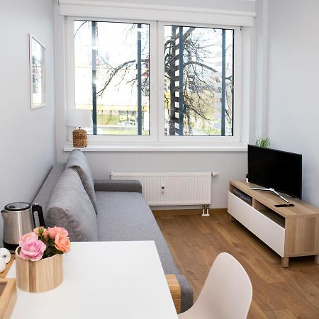 Pepleri Studio 7 Tartu Ngoại thất bức ảnh