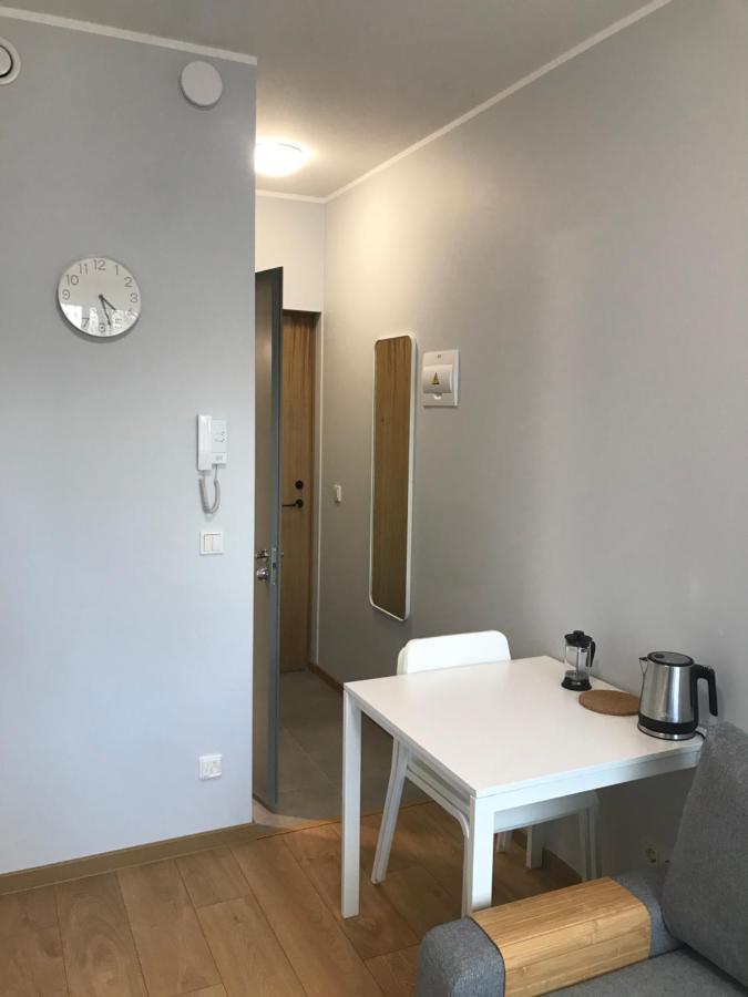 Pepleri Studio 7 Tartu Ngoại thất bức ảnh