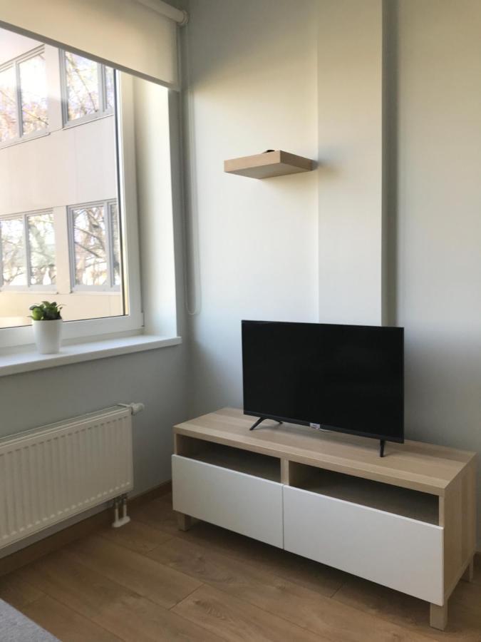 Pepleri Studio 7 Tartu Ngoại thất bức ảnh