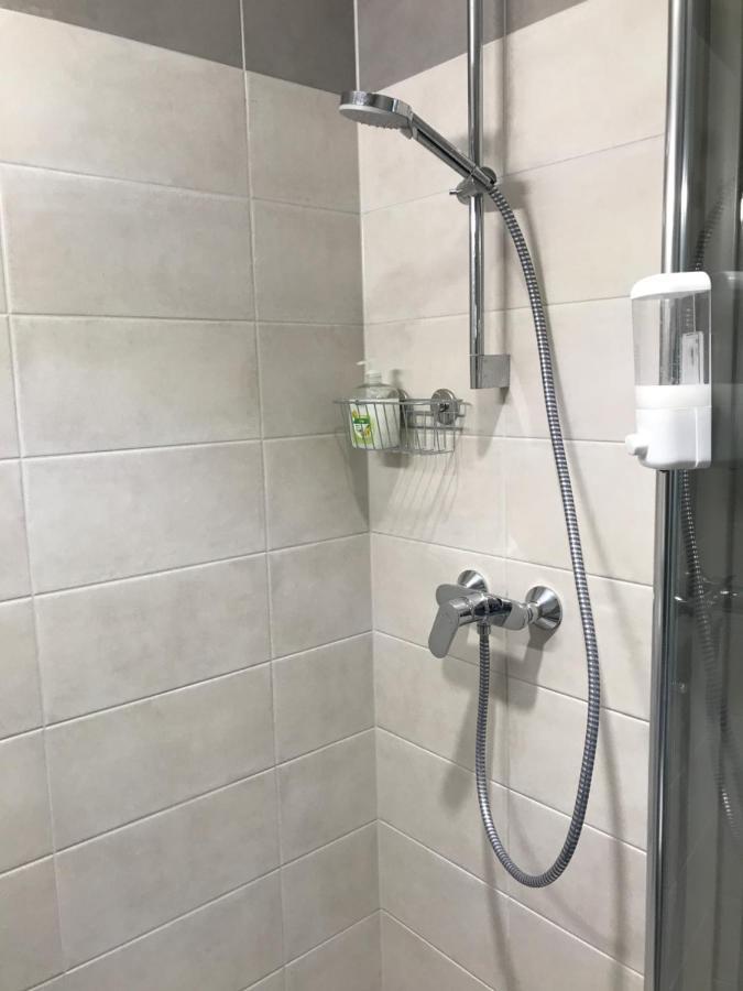 Pepleri Studio 7 Tartu Ngoại thất bức ảnh