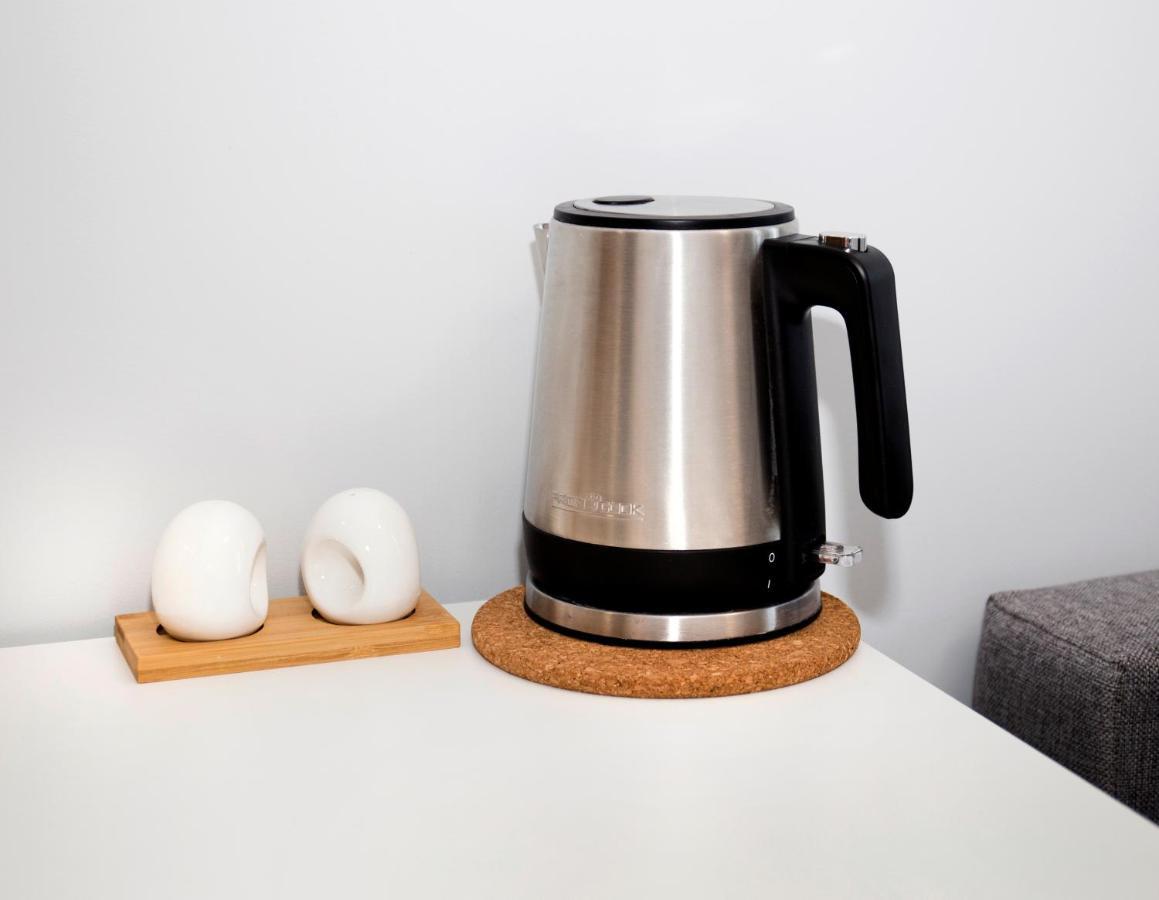 Pepleri Studio 7 Tartu Ngoại thất bức ảnh