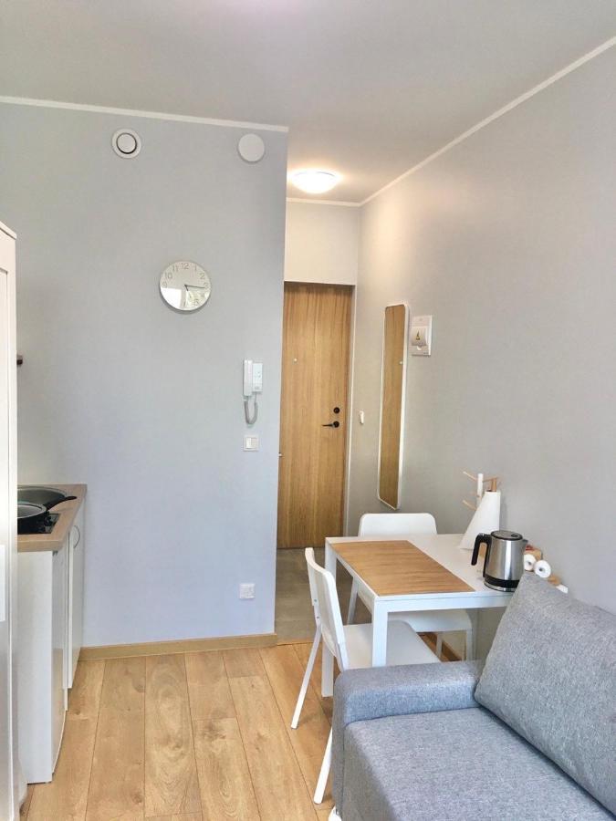 Pepleri Studio 7 Tartu Ngoại thất bức ảnh