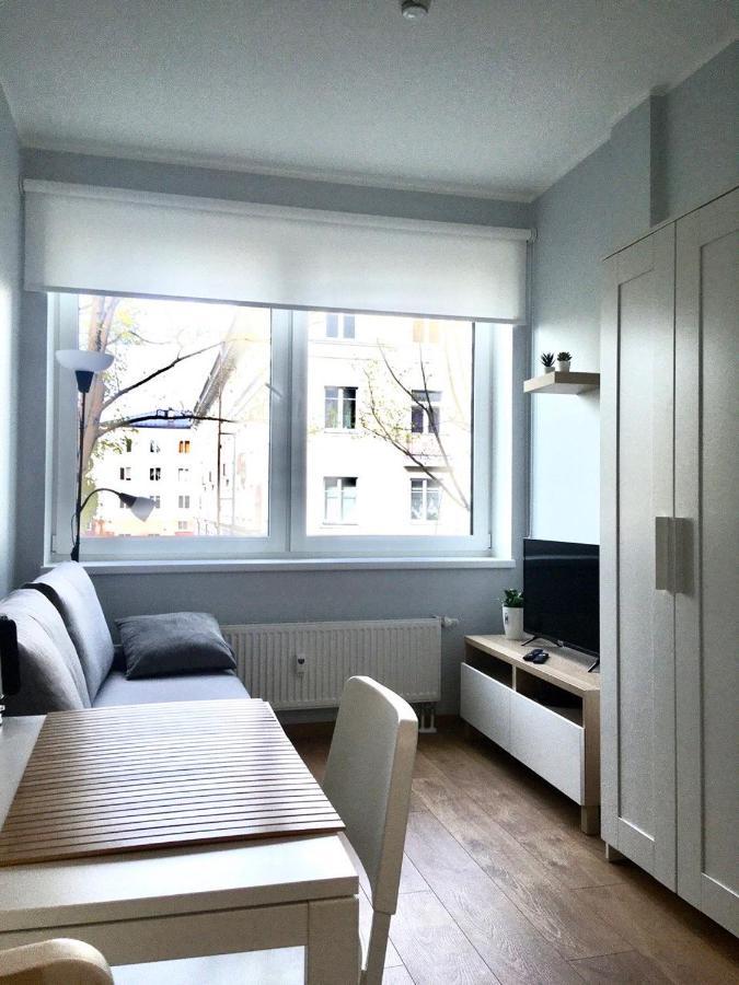 Pepleri Studio 7 Tartu Ngoại thất bức ảnh