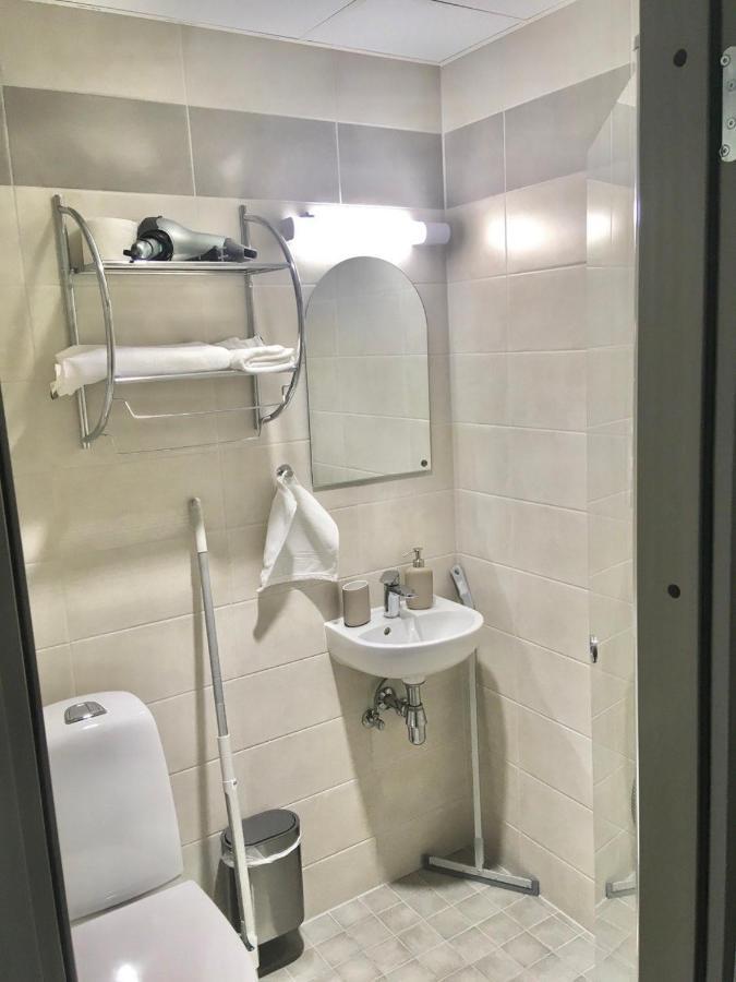 Pepleri Studio 7 Tartu Ngoại thất bức ảnh